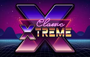Classic Xtreme